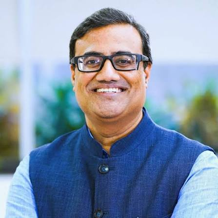 India’s Infrastructure Challenge Shifts From Raising Capital to Making Projects Investable: Study 3 image 44