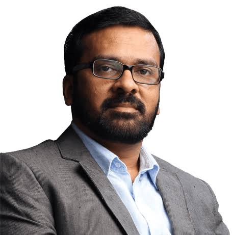 Groundbreaking Ceremony Held for Rs 600-Crore HiLITE Cyber Tower in Calicut 4 image 48