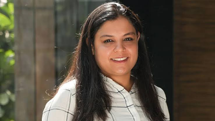 Gravity Raises $15 Million in Funding Led by 3one4 Capital and Info Edge Ventures 4 image 5