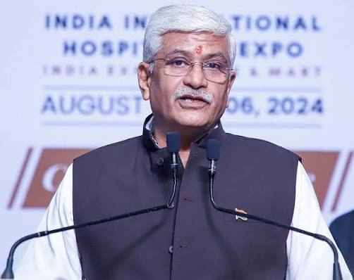 Tourism Demand Expands Beyond Leisure and Heritage, Reports ASSOCHAM-CBRE 2 image 6