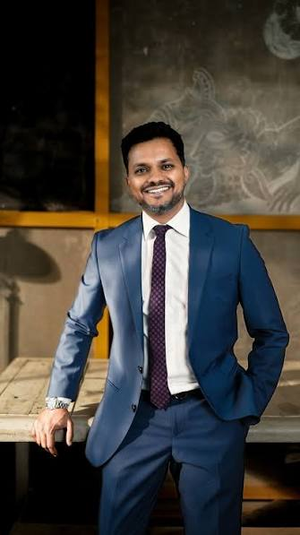 Terray Realty Strengthens Leadership Team with Two Senior Appointments 3 image 61
