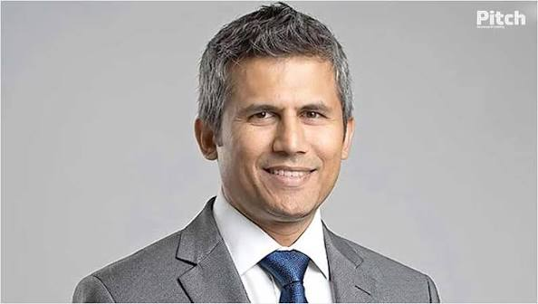 Terray Realty Strengthens Leadership Team with Two Senior Appointments 2 image 62