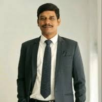 Terray Realty Strengthens Leadership Team with Two Senior Appointments 4 image 63
