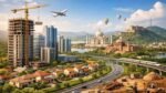 Tier 2 and Tier 3 Cities: Where India’s Next Real Estate Wave Is Taking Shape 6 images 1 1