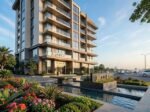 GB Realty to Invest Up to Rs 2,500 Crore for Punjab’s First Jacob & Co.-Branded Residences in Mohali 5 images 10