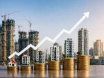 Private Equity Investment in Indian Real Estate Reaches USD 1.3 Billion in Q3 2026: Savills India 8 images 100