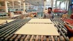 Indian Ceramic Tile Industry Faces Competitiveness Test Amid Global Capacity Shifts: Equirus 5 images 2026 10 17T111423.107