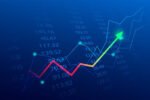 Aurum PropTech Q2 FY27 Total Income Rises 57% to Rs 137 Crore 6 images 2026 10 17T111629.579