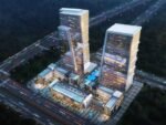 The Rise of Experience-Led Commercial Spaces in Greater Noida 7 images 2026 10 19T135144.556