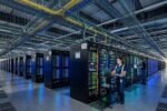 Japanese Companies Expand Global Capability Centres in India to Drive AI and Innovation: Cushman & Wakefield 6 images 2026 10 21T170047.435