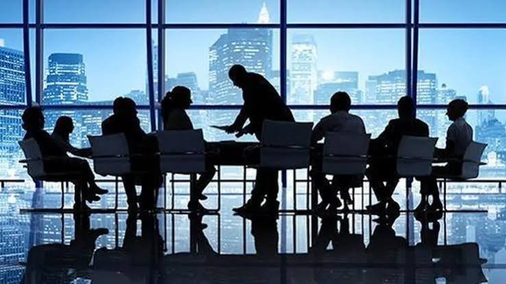 Japanese Companies Expand Global Capability Centres in India to Drive AI and Innovation: Cushman & Wakefield 1 images 2026 10 21T174401.949