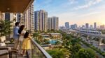 The Changing Luxury Housing Map of NCR: What Is Driving Buyers Towards Emerging Micro-Markets 7 images 2026 10 22T113423.456