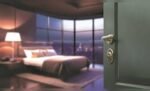 images 2026 10 22T174133.706