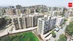 Uttar Pradesh Registers 217 Real Estate Projects Worth Rs 46,795 Crore Up to September 2026 5 images 2026 10 22T183032.074