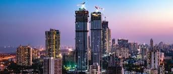 Mumbai Ranks 91st Globally and 17th in Asia Pacific in Wealth Hub Index: Savills India 1 images 2026 10 22T184743.194