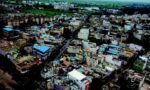 Tier-2 Cities Emerge As Key Residential Real Estate Frontier In India 6 images 2026 10 23T113312.048