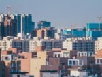 The New Density Debate: Can India’s Cities Build More Homes Without Compromising Liveability? 10 images 2026 10 23T113841.692
