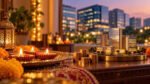Beyond the Festive Season - Why a Home Remains India's Most Meaningful Investment 9 images 2026 10 23T114207.968