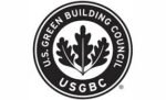 U.S. Green Building Council Launches TRUE v2 to Streamline Zero Waste Certification 7 images 2026 10 24T124009.603