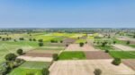 Beyond Plot Ownership: Why the Future of Real Estate Lies in Integrated Community Living 7 images 2026 10 26T131529.401