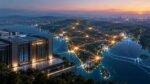 Tata Communications to Build USD 450 Million AI Network Infrastructure in India 6 images 2026 10 27T113634.294