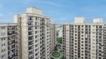 Infrastructure Growth Expands Delhi-NCR Residential Market Beyond Gurugram and Noida 5 images 2026 10 27T171914.839