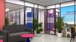 MyBranch Expands North India Footprint With 23 Workspace Centres Across 19 Cities 5 images 2026 10 28T110641.735