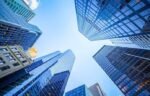 Foreign Capital Leads Institutional Real Estate Investment Activity After Four Quarters: Cushman & Wakefield 8 images 2026 10 28T111122.439