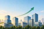 Early Festive Bookings Fall for 50.8% of Property Sales Teams, but 9 in 10 Reporting Growth Use AI: Privyr Survey 7 images 2026 10 28T111952.049