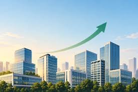 images 2026 10 28T111952.049