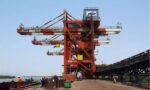JSW Infrastructure Posts 17 Percent Rise in Q2 Revenue to Rs 1,481 Crore 7 images 2026 10 28T112612.462