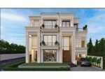Ralith Realty Unveils Festive Offers for Plotted Township in Panipat 6 images 2026 10 28T112908.301