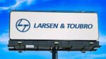 Larsen & Toubro Reports 33% Surge in Q2 PAT to Rs 5,202 Crore 5 images 2026 10 28T113326.761