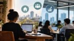 Hybrid Working Emerges As Key Talent Advantage For HR Leaders: Study 7 images 2026 10 28T140449.892