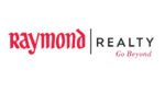Raymond Realty’s Ten X Realty West to Raise Rs 210 Crore From ICICI Prudential AMC Managed Fund 5 images 2026 10 29T125454.174