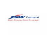 JSW Cement Reports Q2 FY27 Net Profit of Rs 77.63 Crore, Approves 4 MTPA Expansion 7 images 2026 10 29T130252.593