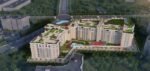 The Adhyayan School to Set Up New Campus at Numax City in Muzaffarnagar 6 images 2026 10 29T130730.038