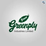 Greenply Industries Reports Consolidated Revenue Of Rs 799.7 Crore In Q2 FY27 5 images 2026 10 30T115937.861