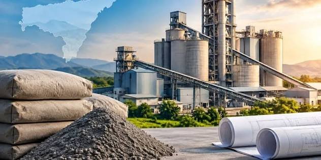 JK Lakshmi Cement Breaks Ground on Project Kamakshi in Assam 1 images 2026 10 30T170256.066