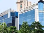 Smartworks Raises FY27 Revenue Growth Guidance Following Strong Q2 Performance 14 images 2026 10 30T171246.870
