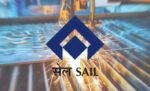 SAIL Reports 315 Percent Growth in Q2 Net Profit Driven by Operational Efficiency 13 images 2026 10 30T171522.467