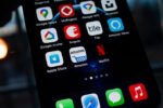 From Wi-Fi to OTT: How Home Entertainment Is Evolving 6 images 2026 10 31T125319.341