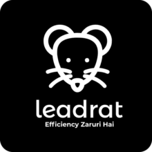images 32