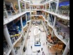 India’s Retail Leasing Reaches 2.22 MSF in Q3 2026 as Grade A Mall Vacancy Tightens to 4.8% 6 images 53