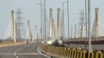 RITES Assures Quality for Barapullah Nallah Phase-III Elevated Road Project in Delhi 6 images 55
