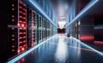India Data Centre Capacity Set to Reach 2 GW by End of 2026, Says CBRE 9 images 63