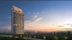 Great Value Realty Sells Out Tower A at Ekanam, Opens Sales for Tower B in Noida Sector 107 9 images 68
