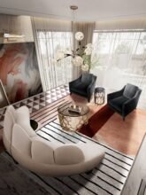 images 71