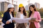 Women as Homebuyers, Investors and Leaders: Real Estate’s Changing Power Equation 9 images 73