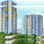 Godwitt Group And HDFC Capital Launch Platform To Develop Over 100,000 Workforce Housing Beds 5 images 74